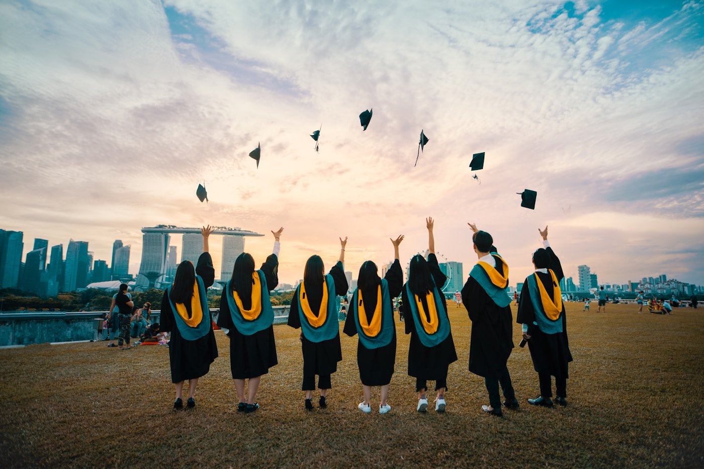 NAAC-ready institutional website and accreditation portal — GM Institute of Para Medical Sciences