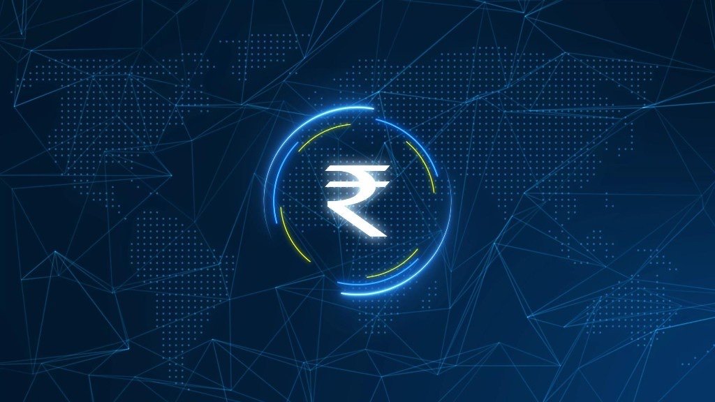 Digital banking and secure financial platforms