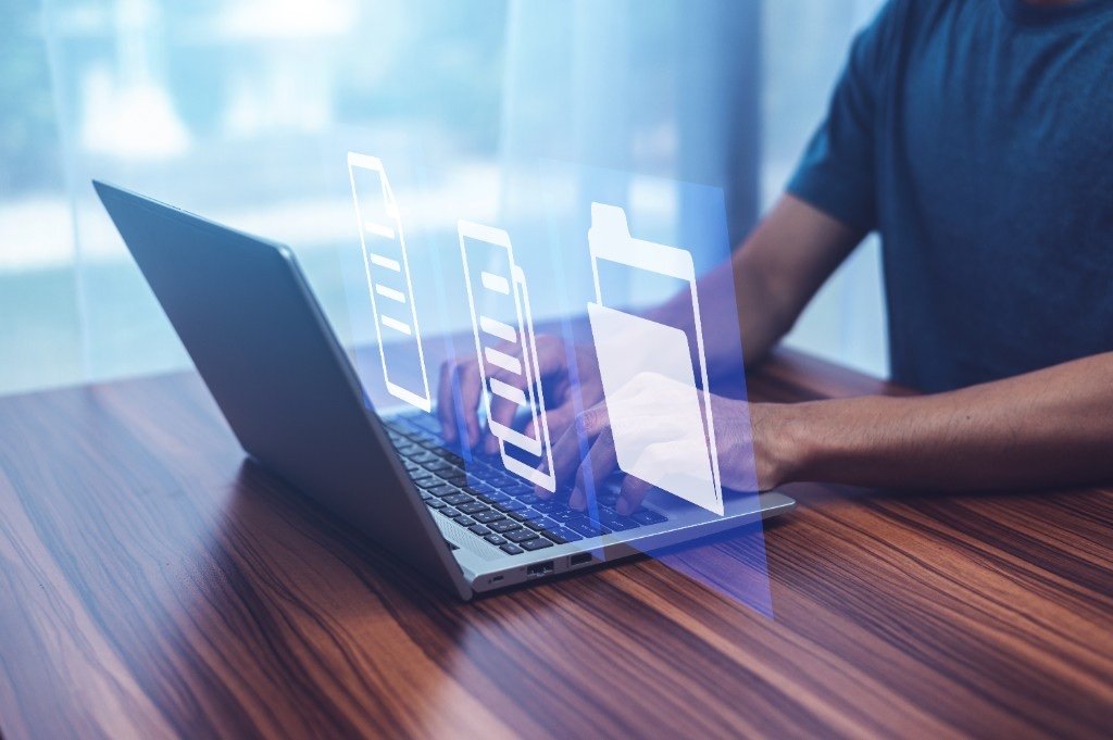 Enterprise support and ticketing workflow