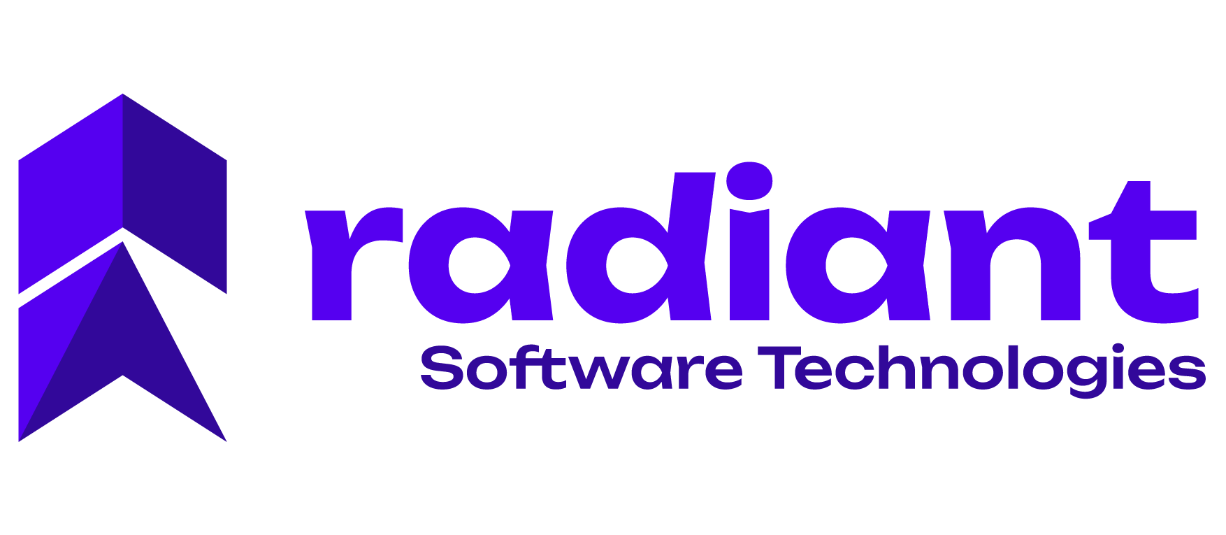 Radiant Software Technologies