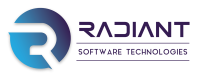 Radiant Software Technologies, Davangere